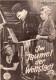 385: Im Taumel der Weltstadt,  James Cagney,  Ann Sheridan,